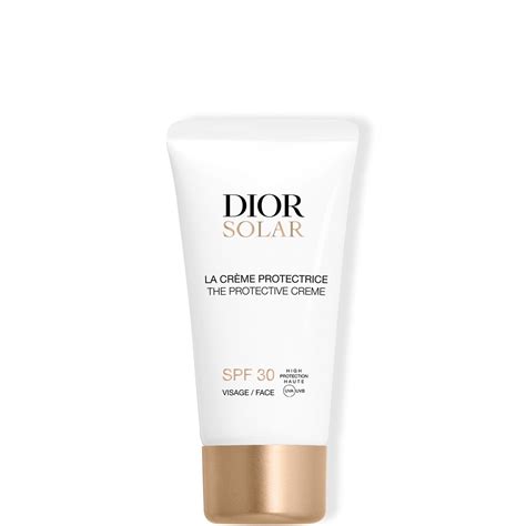 dior solar spf 30|Dior dreamskin spf 50 review.